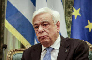 pavlopoulos.jpg