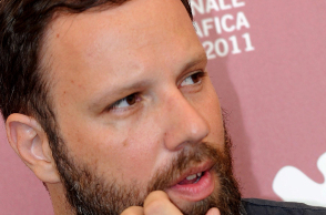 Γιώργος Λάνθιμος