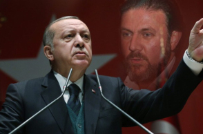 erdogan23.jpg