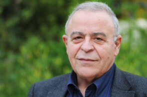 Σταύρος Τσακυράκης