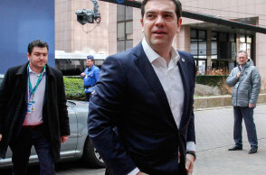 tsipras1.jpg
