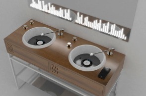 bathroom-sinks-vinyl-collection-olympia-ceramica-1.jpg