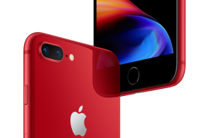 iphone8plusproductred_02_copy.jpg