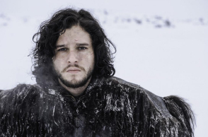 jon-snow-game-thrones.jpg