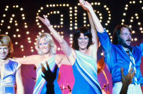 abba-cr-anders-hanser-billboard-1548.jpg