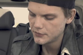 avicii.jpg