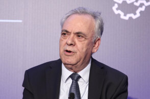 dragasakis.jpg