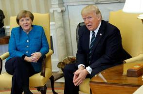 trumpmerkel317.jpg