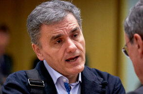 tsakalotos1.jpg