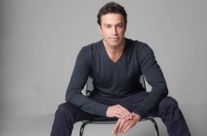 mario_frangoulis_mg_9813.jpg