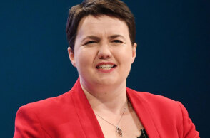 ruth.jpg
