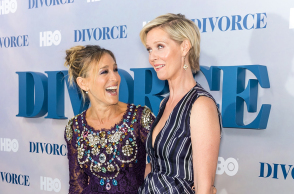 sarah-jessica-parker-cynthia-nixon.jpg