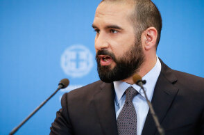 tzanakopoulos.jpg