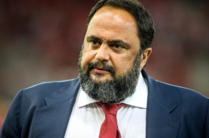 marinakis.jpg
