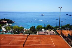 monaco-tennis-monte-carlo-country-club.jpg