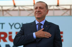 erdogan2432.jpg