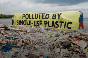 single-use-plastic-hero.jpg