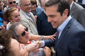 tsipras-limnos-new.jpg