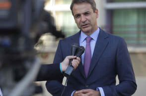 mitsotakis4.jpg
