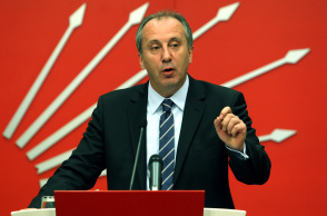 muharrem-ince.jpg