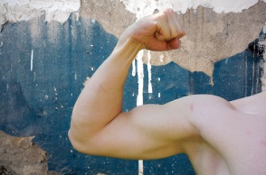 muscle-biceps-force-body-arm-wallpaper.jpg