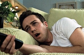 fight-club-insomniac-norton-2.jpg