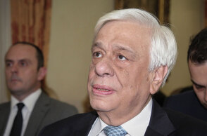 pavlopoulos.jpg