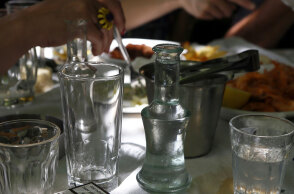 tsipouro.jpg