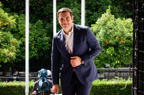 tsipras2.jpg