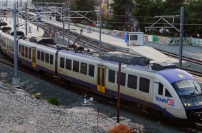 4330744.jpg