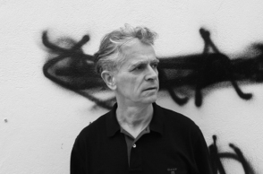 Δημήτρης Μπούρας