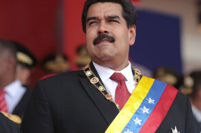maduro.jpg