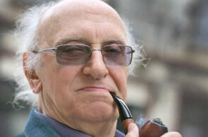 Πέτρος Μάρκαρης