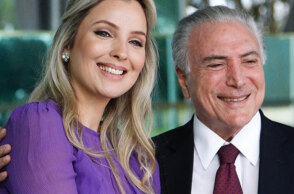 temer.jpg