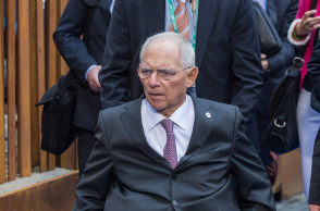 wolfgang_schauble_37066247722.jpg