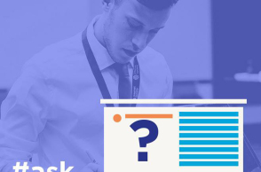 Εσείς ρωτάτε διαδικτυακά, ο Βαλεντίνος Τζέκας απαντάει Live στο 2ο Spoudase Festival