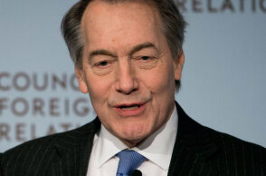 charlie-rose-cbs.jpg