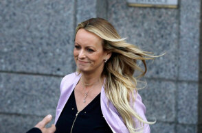 stormy-daniels.jpg