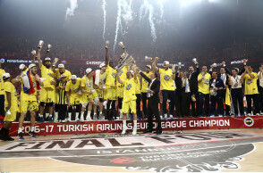 euroleague_final_four_2016-17_fotografos_giorgos_matthaios_2.jpg