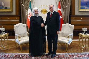 rouhani2342.jpg