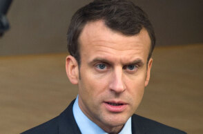 macron.jpg