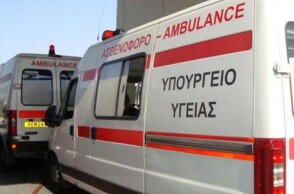 Υπό κράτηση δύο γιατροί στην Κύπρο για το θάνατο του 10χρονου