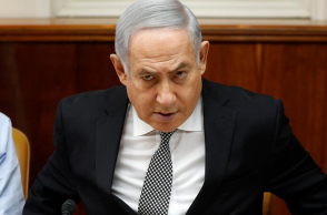 netanyahu2342.jpg