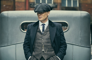 peaky-blinders.jpg