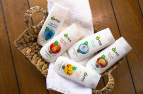 Νέες bioten body lotions & body creams: ό,τι πιο ενυδατικό, φυσικό και μυρωδάτο 