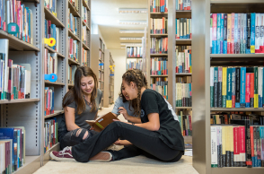 Pierce Leadership Academy: Η πιο εποικοδομητική και σύγχρονη καλοκαιρινή απασχόληση για εφήβους 