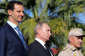 putin-assad.jpg