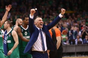 sarunas-jasikevicius-zalgiris-kaunas-eb17.jpg