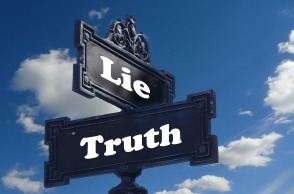 truth-257160_1920.jpg