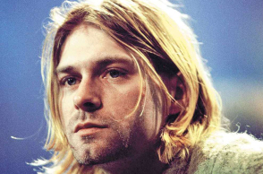 0514-kurt-cobain-main.jpg